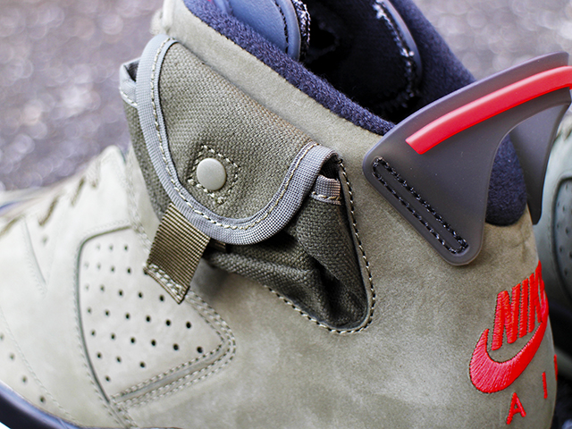 AIR JORDAN 6 RETRO SP “TRAVIS SCOTT”01