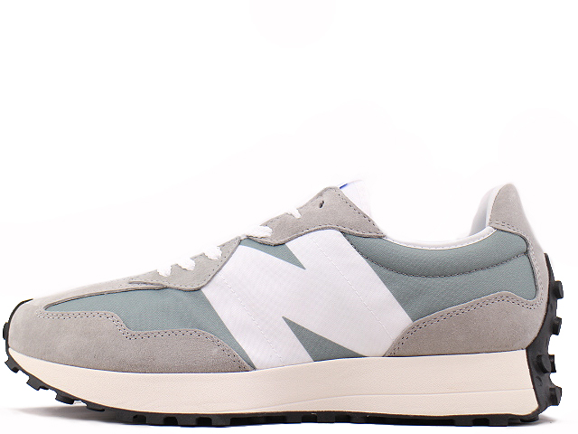 【新品・未使用】newbalance MS327 LAB   ms327