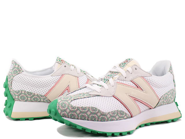 MS327 CAB - ã¹ãã¼ã«ã¼ã·ã§ããSKIT