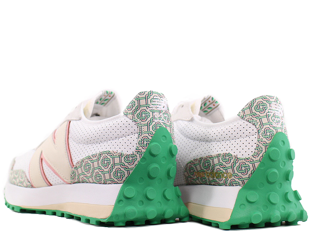 CONSEW 327RB-1 #S002 - Machine Ã  coudre de l'Estrie