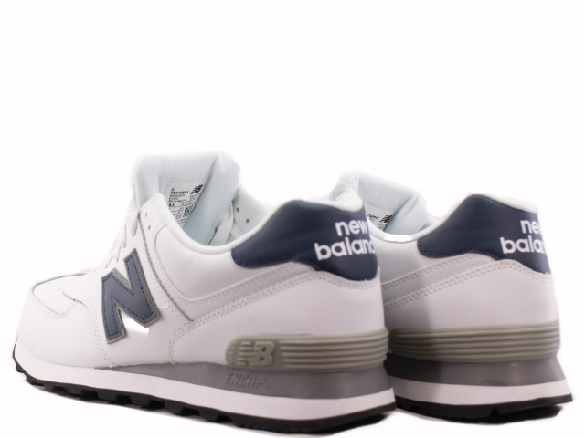 NB574 WNY NB574WNY - 2