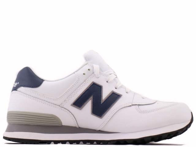 NB574 WNY NB574WNY - 3