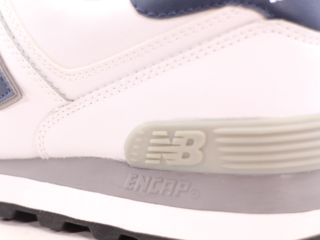 NB574 WNY NB574WNY - 5