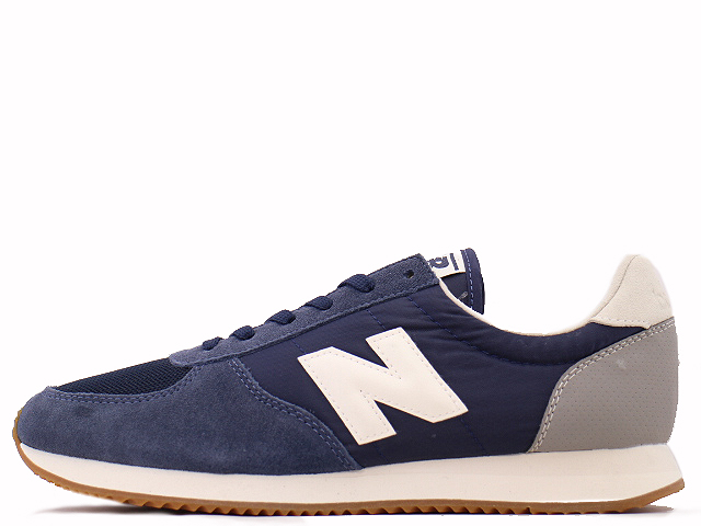 U220 HA スニーカーショップSKIT