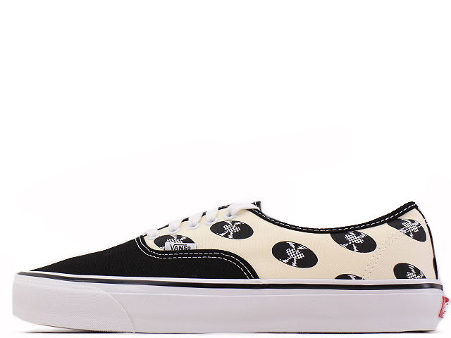OG AUTHENTIC LX VN0A4BV95921