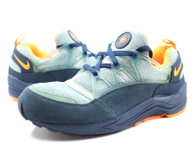 AIR HUARACHE LIGHT 306127-402 - 1
