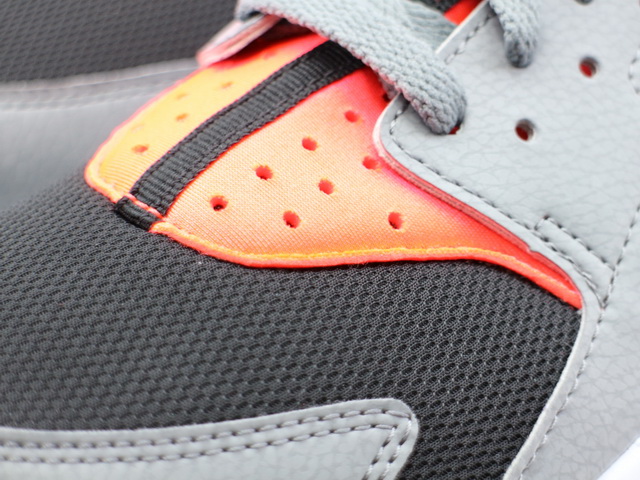 AIR HUARACHE 318429-602 - 5