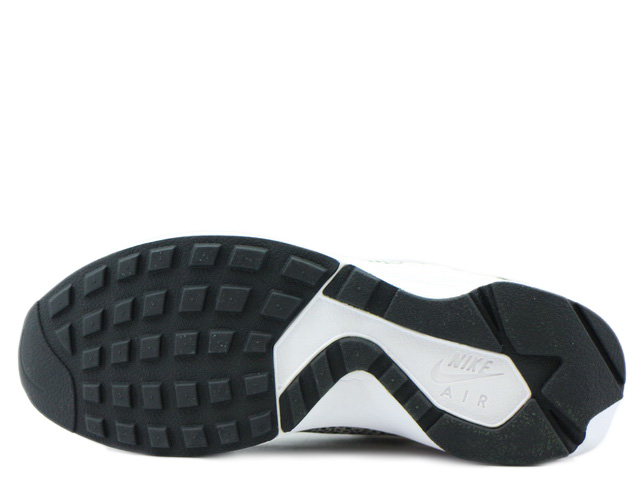 WMNS AIR HUARACHE LIGHT PRM 819011-100 - 4