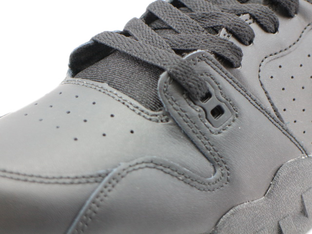 CROSS TRAINER LOW CQ9182-001 - 5