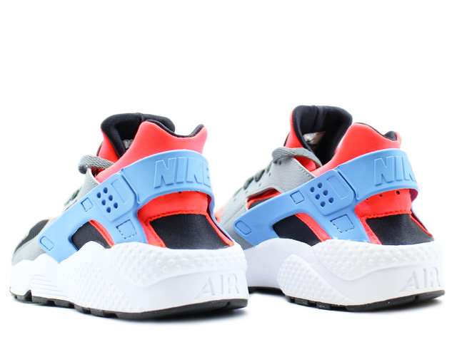 AIR HUARACHE 318429-602 - 2