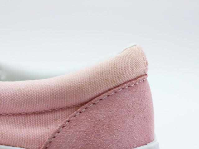 SLIP-ON PRO VN00097MIYH - 6