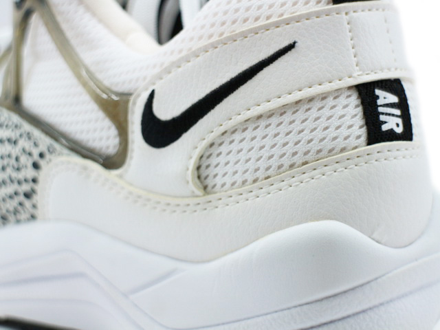 WMNS AIR HUARACHE LIGHT PRM 819011-100 - 5