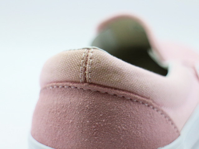 SLIP-ON PRO VN00097MIYH - 8