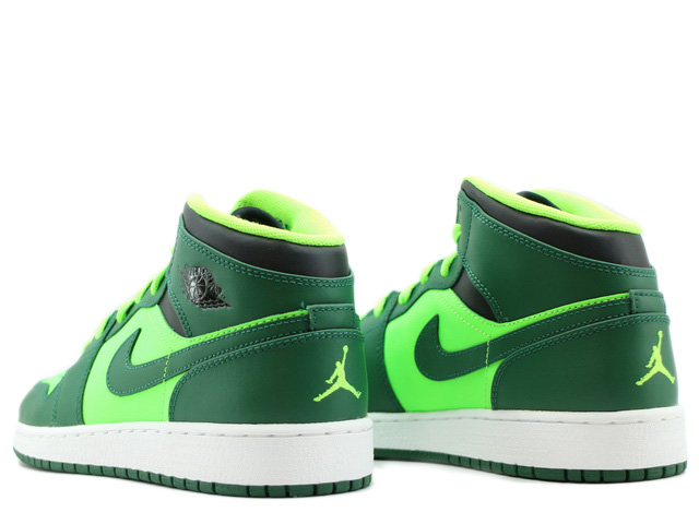 AIR JORDAN 1 MID BG | スニーカーショップSKIT