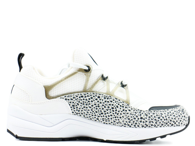 WMNS AIR HUARACHE LIGHT PRM 819011-100 - 3