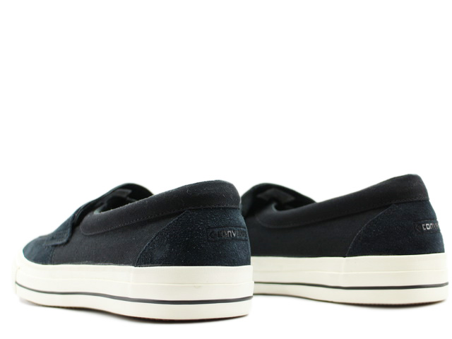 CS LOAFER SK - スニーカーショップSKIT