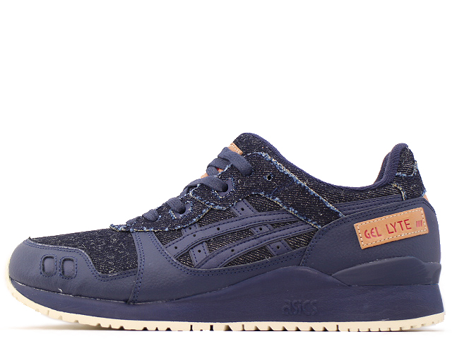 GEL-LYTE 3 OG
