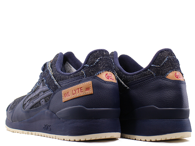 GEL-LYTE 3 OG 1201A049-400 - 3
