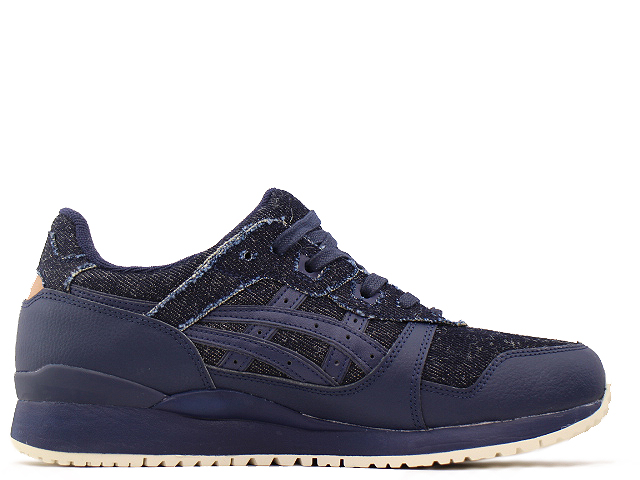 GEL-LYTE 3 OG 1201A049-400 - 1