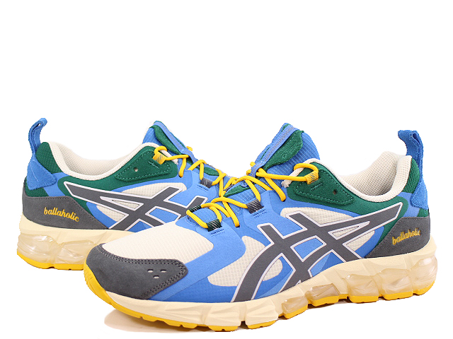 GEL-QUANTUM 180 1201A398-250 - 1