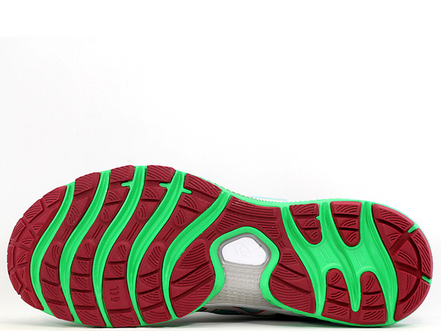 FN1-S GEL-NIMBUS 22 1202A129-300 - 5