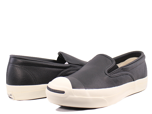 JACK PURCELL 1CL577 - 1