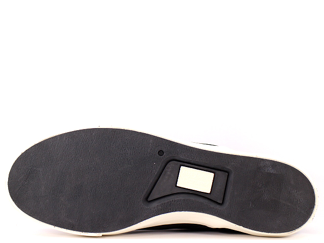 JACK PURCELL 1CL577 - 4