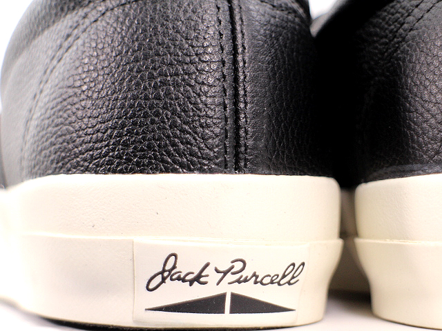 JACK PURCELL - スニーカーショップSKIT
