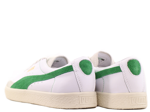 BASKET 90680 - スニーカーショップSKIT