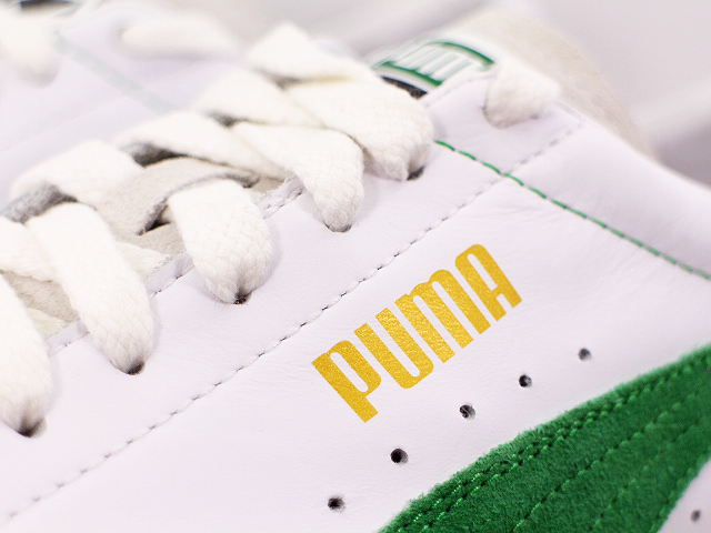 BASKET 90680 - スニーカーショップSKIT