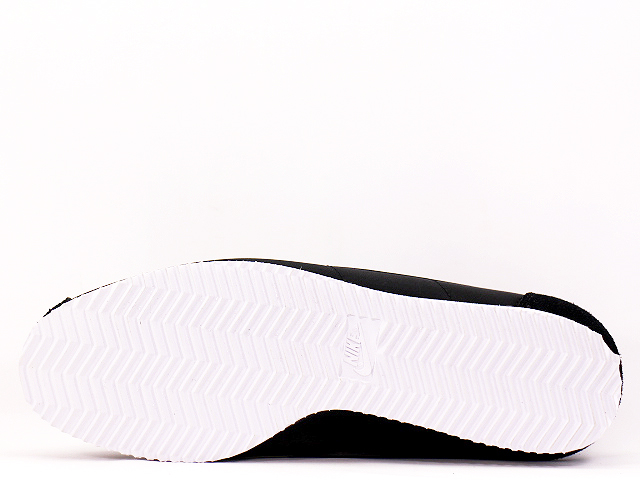 WMNS CLASSIC CORTEZ NYLON 457226-007 - 5