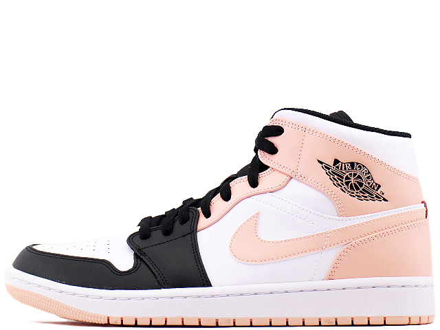 AIR JORDAN 1 MID 554724-133