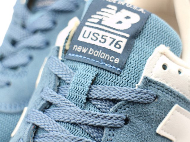 US576 ND3 US576ND3 - 5