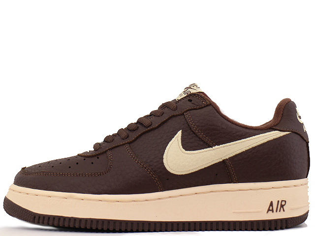 AIR FORCE 1 LOW