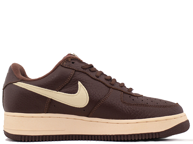 AIR FORCE 1 LOW 630033-211 - 3