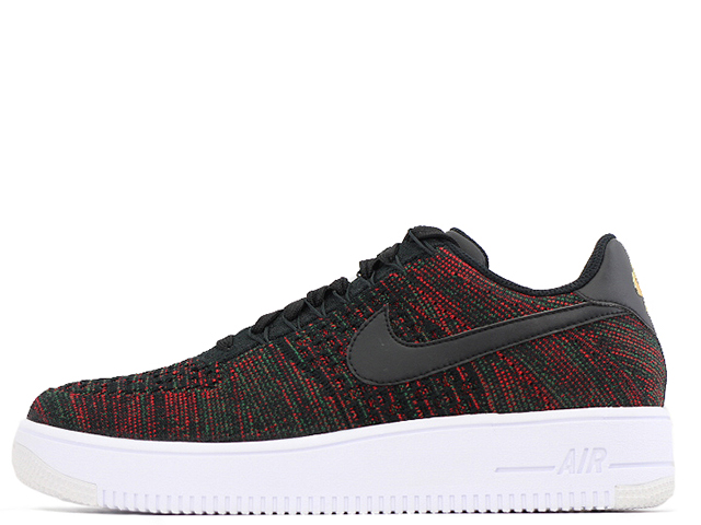 AIR FORCE 1 ULTRA FLYKNIT LOW 817419-005
