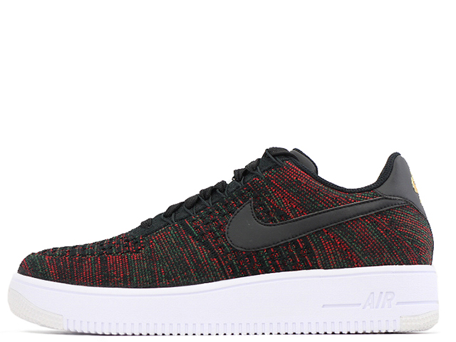 AIR FORCE 1 ULTRA FLYKNIT LOW - スニーカーショップSKIT
