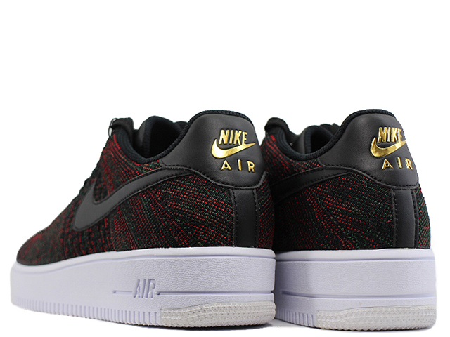 AIR FORCE 1 ULTRA FLYKNIT LOW 817419-005 - 2
