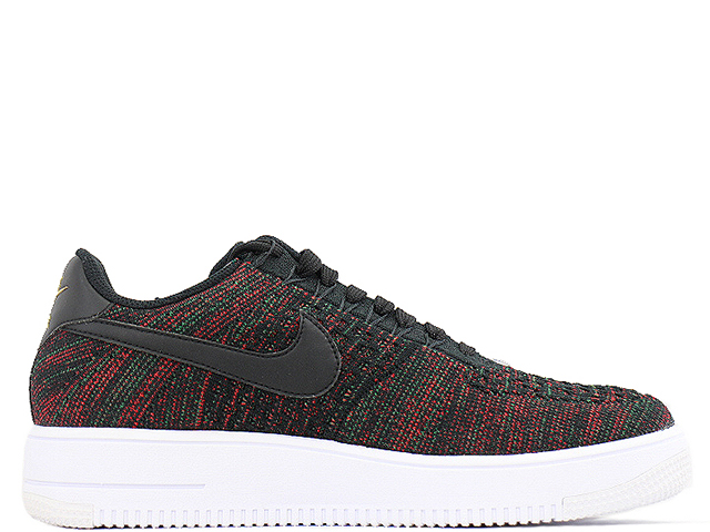 AIR FORCE 1 ULTRA FLYKNIT LOW 817419-005 - 3