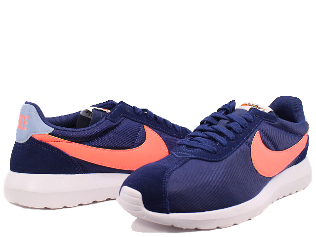 WMNS ROSHE LD-1000 819843-400 - 2