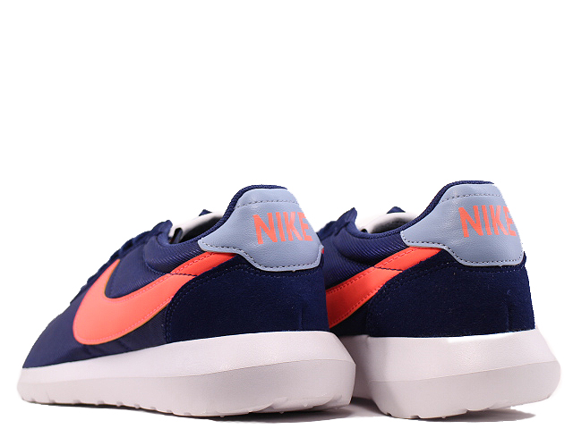 WMNS ROSHE LD-1000 819843-400 - 3