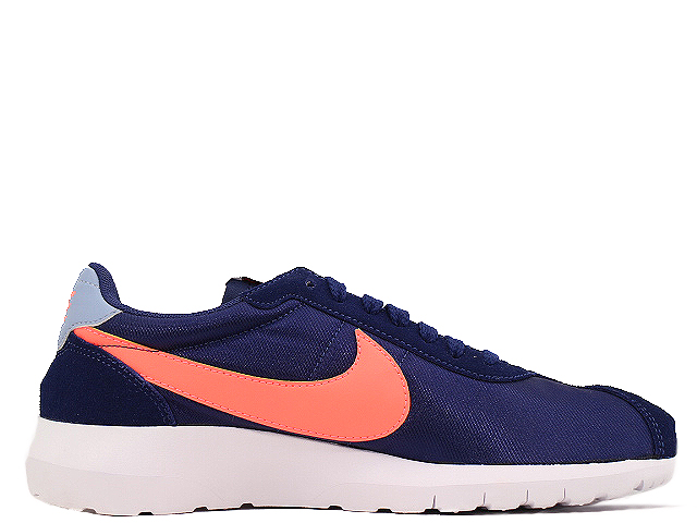 WMNS ROSHE LD-1000 819843-400 - 1