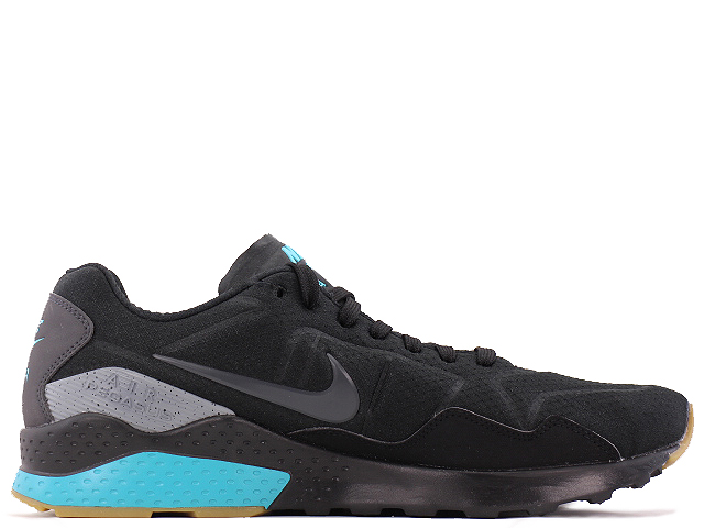 AIR ZOOM PEGASUS 92 844652-002 - 3