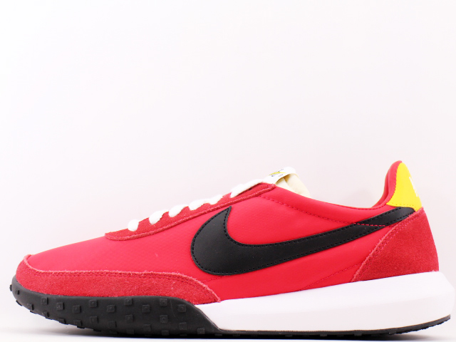 NIKE waffle racer 赤×青　27㌢美品 NIKE waffle racer 赤×青 27㌢美品 楽天市場】ナイキ NIKE