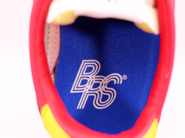 ROSHE WAFFLE RACER NM 845089-600 - 5