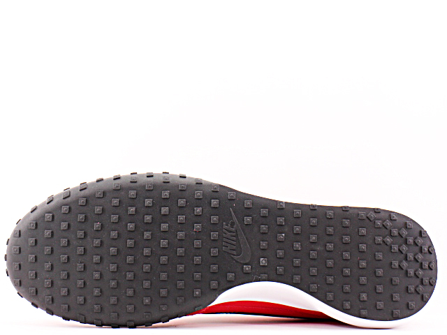 ROSHE WAFFLE RACER NM 845089-600 - 6