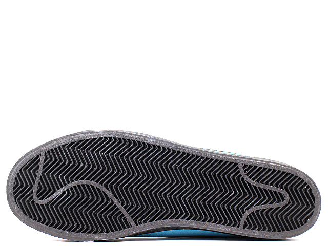 SB ZOOM BLAZER MID 864349-400 - 4