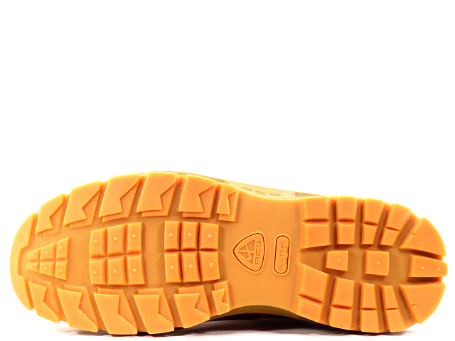 AIR MAX GOADOME 865031-210 - 4