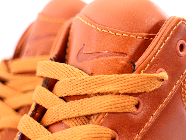AIR MAX GOADOME 865031-210 - 5