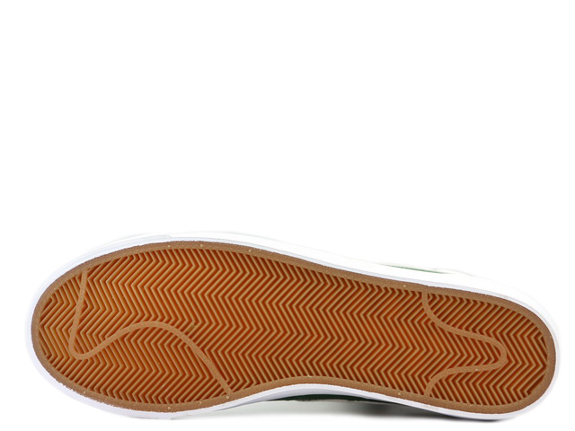 BLAZER LOW LEATHER AJ9515-300 - 4